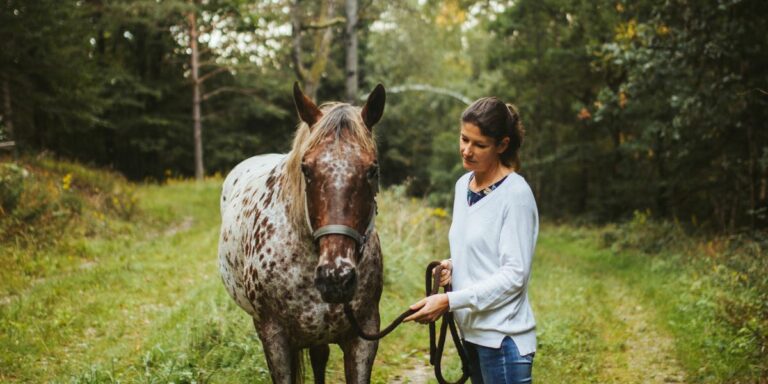 Healing through the lens of bodywork & emotions